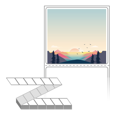 동일규격 아이스틱