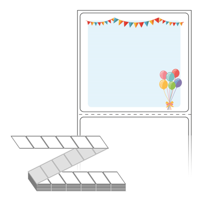 썸네일 규격 이미지