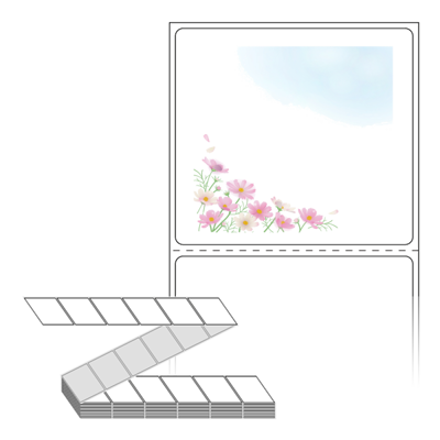 동일규격 아이스틱