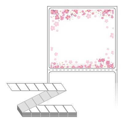 동일규격 아이스틱