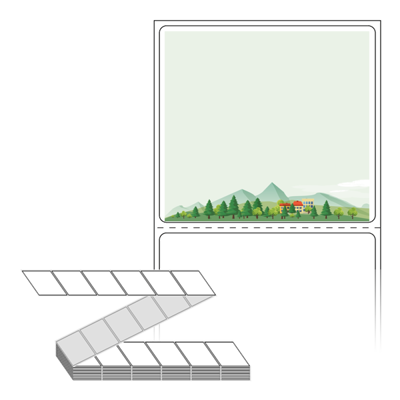 동일규격 아이스틱