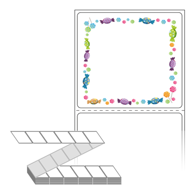 동일규격 아이스틱