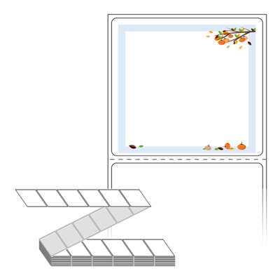 썸네일 규격 이미지