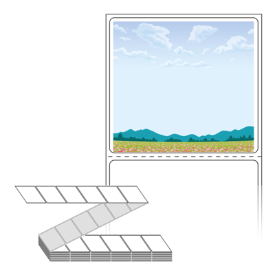 동일규격 아이스틱