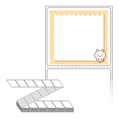 썸네일 규격 이미지
