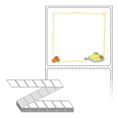 동일규격 아이스틱