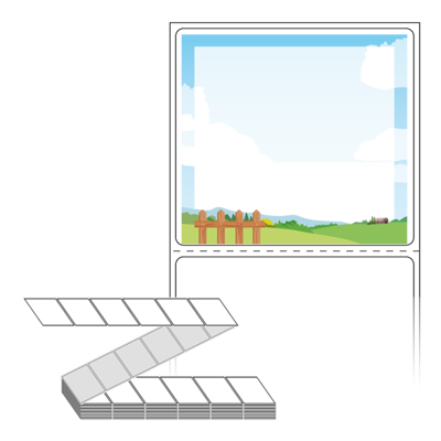 썸네일 규격 이미지