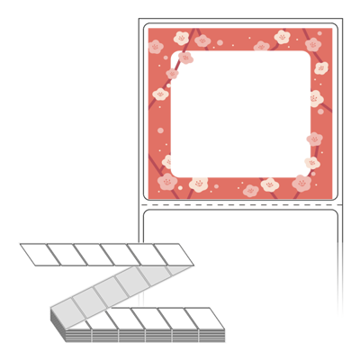 썸네일 규격 이미지