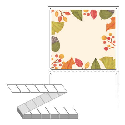 썸네일 규격 이미지