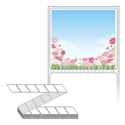 동일규격 아이스틱