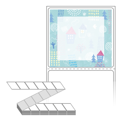 동일규격 아이스틱