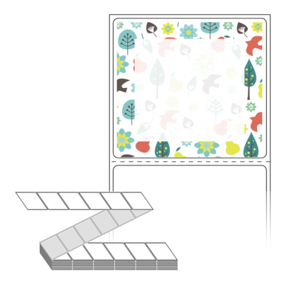 동일규격 아이스틱