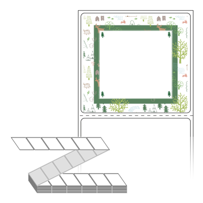 동일규격 아이스틱