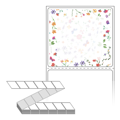 동일규격 아이스틱