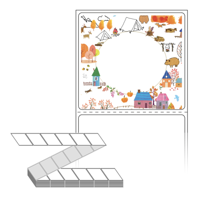 동일규격 아이스틱