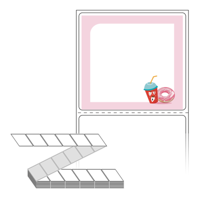 동일규격 아이스틱