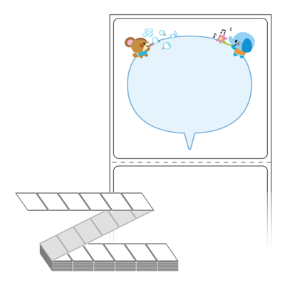 동일규격 아이스틱