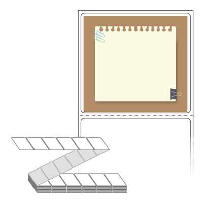 동일규격 아이스틱