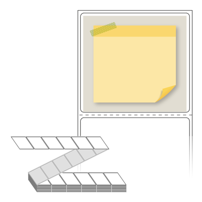 동일규격 아이스틱