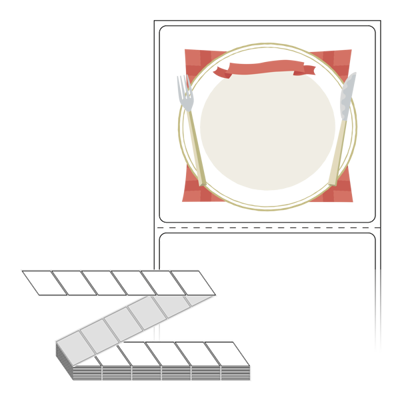 동일규격 아이스틱