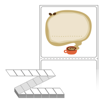 동일규격 아이스틱