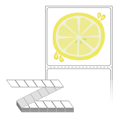 동일규격 아이스틱