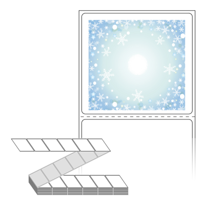 동일규격 아이스틱