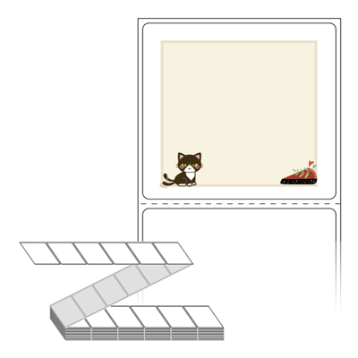 동일규격 아이스틱