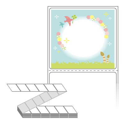 동일규격 아이스틱