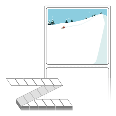 동일규격 아이스틱