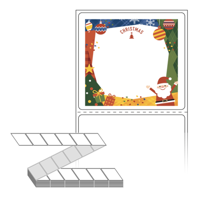 동일규격 아이스틱