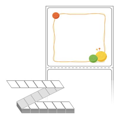 동일규격 아이스틱