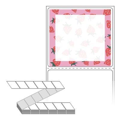 동일규격 아이스틱