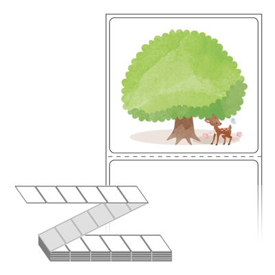 동일규격 아이스틱