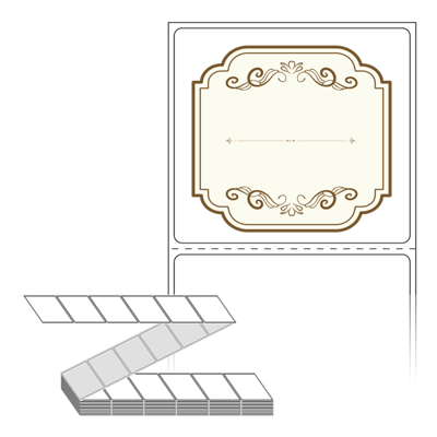 동일규격 아이스틱