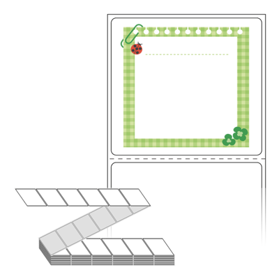 동일규격 아이스틱