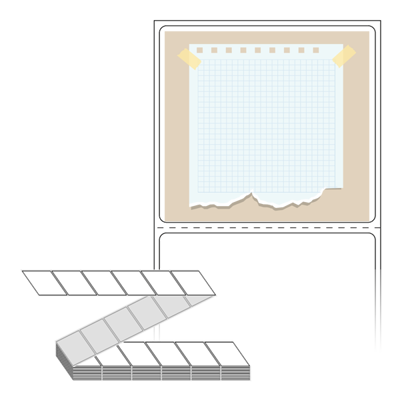동일규격 아이스틱