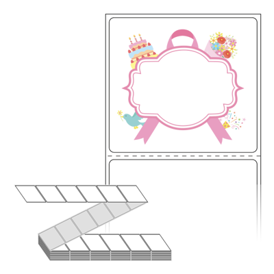 동일규격 아이스틱