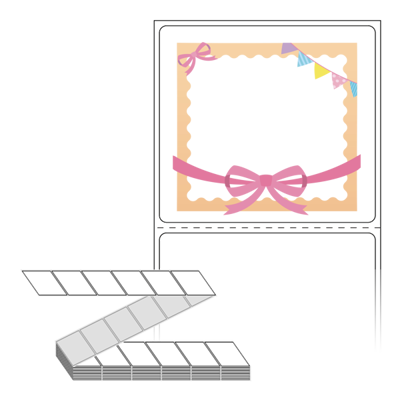 동일규격 아이스틱
