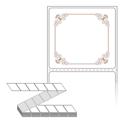 동일규격 아이스틱