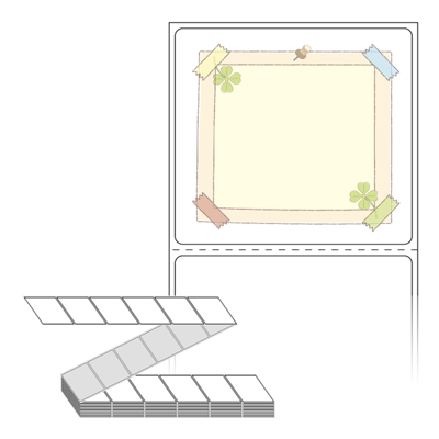 동일규격 아이스틱