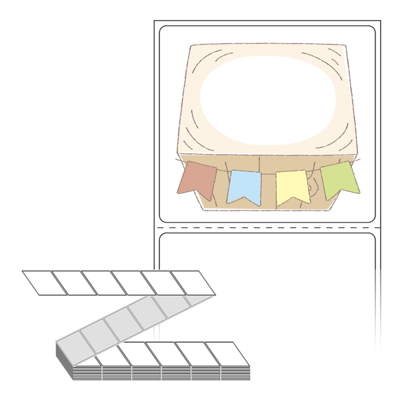 동일규격 아이스틱