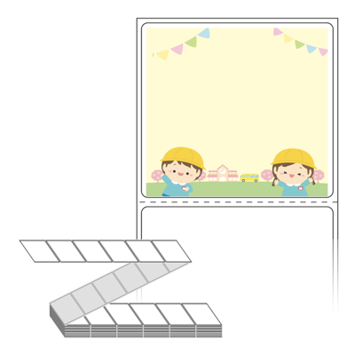 동일규격 아이스틱