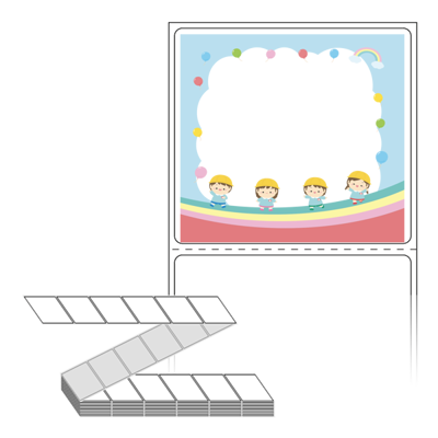 동일규격 아이스틱