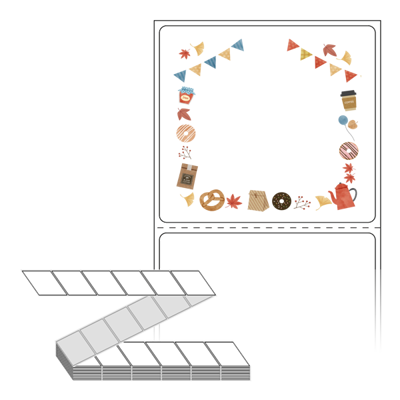 동일규격 아이스틱
