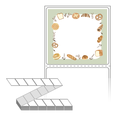 동일규격 아이스틱