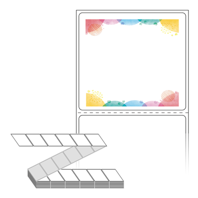 동일규격 아이스틱