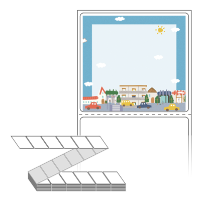 동일규격 아이스틱