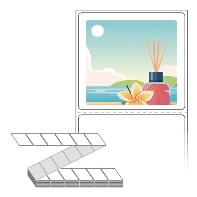 동일규격 아이스틱