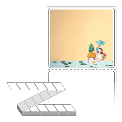 동일규격 아이스틱